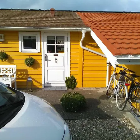 Rendbjerg Egernsund